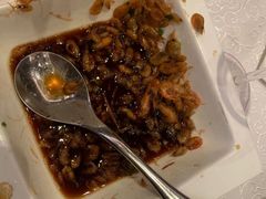 -三清山希尔顿度假酒店·三清轩中餐厅