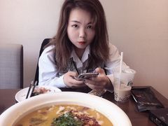 -文华小渔村(椒江康平路店)