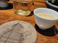 -31号公馆(黄兴广场白果园店)