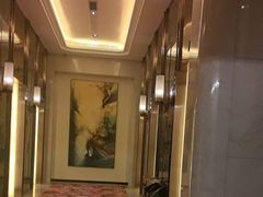 -长沙顺天凯宾斯基酒店·祈顺酒家中餐厅(雨花亭店)
