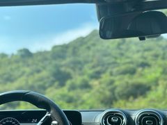 -大姆山草场