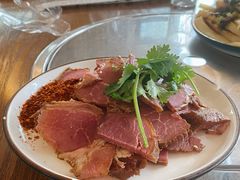 -邮亭陈鲫鱼·重庆老字号(大足直营店)