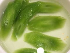 -楼外楼肥羊木炭火锅居(乐群街店)