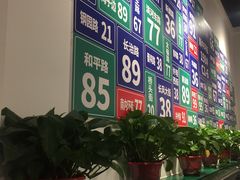 -有拈头成都市井火锅(南中环店)