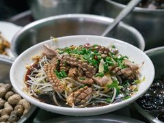 -丁来兴酒店(西街店)