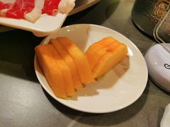 -君邦火锅(新疆大厦店)