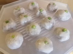-王家渡火锅店(亦庄店)