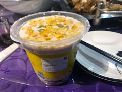 -加减茶饮(高沙店)