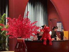 -拾宴(汇智国际商业中心店)