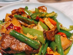 -龙泉人椰子鸡.糟粕醋.海南菜(三亚旗舰店)