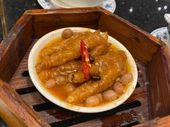 -正斗·港式粤菜(SKLP店)