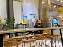 -夏羽记甜品(小榄大信店)