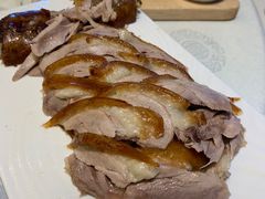 -便宜坊烤鸭店(科创店)