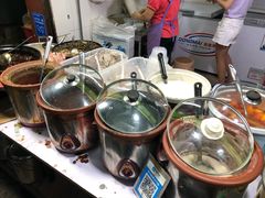-小草糖水(海棠村店)