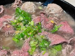 -合意桐坑牛肉粿·鲜牛肉火锅(嵩山总店)