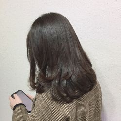 -纤手艺人