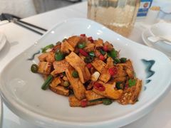 -红色盛宴酒楼(科丰桥店)