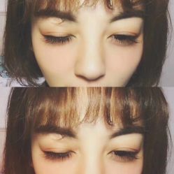-一然·海俪