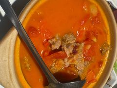 -大鸭梨烤鸭(枣园店)