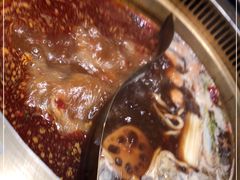 -麻路成都火锅(柏威年店)