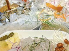 -星盛美食·番禺东环·地道顺德风味(桥兴大道店)