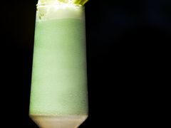 -胡桃里音乐酒馆(东区店)