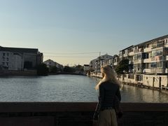 -苏州文庙(姑苏区)