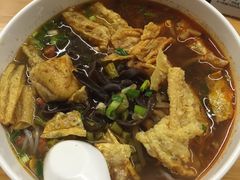 -八十八粉儿(尚都店)