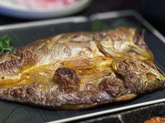 -樱嘢·炭火烧肉(惠南店)