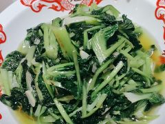 -王婆炒鱼(总店)