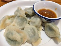 -旺角小渔村·海肠捞饭开创者(环山路店)