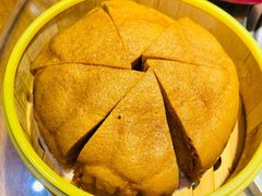 -猪腰世家·粤菜猪腰汤(江西路店)