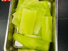 -师烤·豆花烤鱼(深圳坂田天虹店)