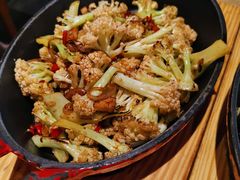 -小大董·烤鸭(五棵松店)