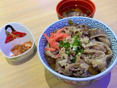 -琴寿司居酒屋(中山广场店)