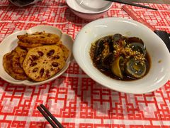 -小匠喜·江西菜(人民广场店)