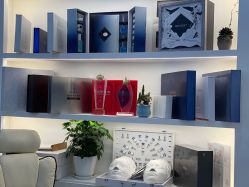 -Cream88颜皮肤管理中心