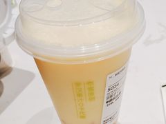 -奈雪的茶(印象城店)