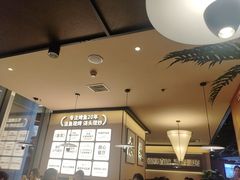 -江边城外烤全鱼(世茂广场店)