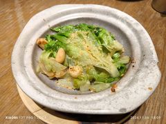 -粤集·手工粤菜(皇庭广场店)
