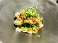 -泰安门Taian Table(镇宁路店)