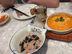 -Aqua Oasis 水天堂(常熟永旺店)