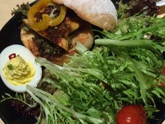 -来龙里 精致 东南亚餐室(万象城店)