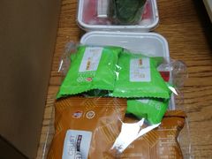 -海底捞火锅(高科广场店)