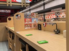 -友壹町寿司(佛山新DNA店)