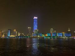 -公平路渡口(轮渡站)