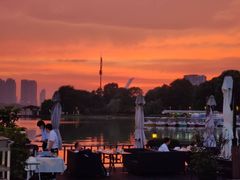 -时间仓(月湖公园店)