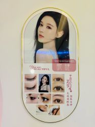 -MB·nail美甲美睫