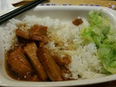 -南城香(北京南站店)