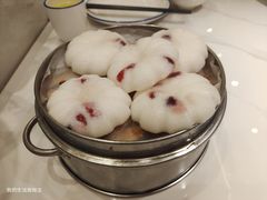 -兰湘子·湘菜小炒(崂山丽达店)